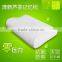 Best Selling Aloe Vera Memory Foam Pillow
