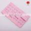 bra accessories bra hook and eye tape passed oeko-tex