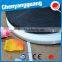 8MM Garment Home Textile Sewing Accessories Polyester Boning