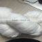 acrylic yarn