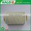 Recycle Cotton Hosiery Yarn 30/1 Wholesale