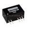 2W 6KVDC Isolated DC/DC Converters  power supply module