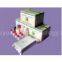 Infectious Bronchitis IgG ELISA test kit