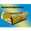 Ntek Large Format Flatbed Printer YC-2030