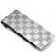 Wholesale Money Clips