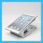 Interactive Display stand mounting panel For ipad
