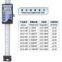 0-1000mm Digital Scale Units-Vertical Type Manual Measuring Tools