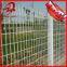 welded wire mesh fencing(low price,high quality)