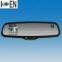 Special Bracket Car Auto-dimming Rear View Mirror