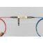 850,980,1060nm Polarization Insensitive Optical Circulator