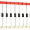 1n5400-1n5408, 3.0A, 50V-1000V-General Purpose Silicon Rectifier Diode