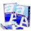 A4 Copies Paper + Plotter/Lay/Pattern Paper