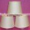 20S-100S Ring Spun Pva Yarn for Knitting