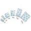 Super Desiccant Sachets for Garment & Textile Dry Fashion-5g