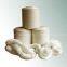 Acrylic Cotton Yarn Ne24/2 (50/50) for Knitting
