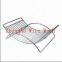 Produce Medical Wire Basket
