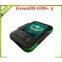 car diagnostic tool for truck Factory price topbest useful OEM universal car diagnostic tool