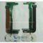 cell phone accessories.N95flex cable for nokia