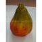 Artificial Pumpkin,Artificial Vegetable