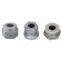F06 Forged Flange Nut