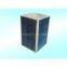 Aluminium core heat recovery ventilator