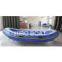 Rafting Boat