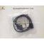 40045472 Z2 Ejector ASM for Juki KE 2070 machine original new