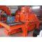 Sand Making Machine
