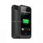 Mophie Juice Pack Plus for iPhone 5/5s 2100mAh