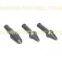 Betek Mining Bits /Mining Picks/ Mining Teeth /Mining Tools