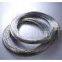 Annealed Iron Wire