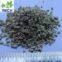 Ferrous Sulfate Monohydrate/Ferrous Sulfate Mono Fe 30% Min
