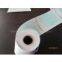 Thermal Paper Rolls,fulai Thermal Paper