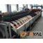 Joyal Screw Sand Washing