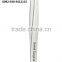 tweezers stainless steel