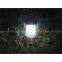 Sell LED solar lantern,solar lights,solar power camping light