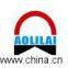 Yiwu Huidong Industrial & Trade Co.,ltd.