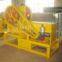 Diesel Jaw Crusher