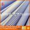 Durable Fashion Inflatable PU Coating Fabric Oxford fabric forAdvertising