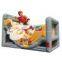 inflatable toys60