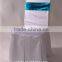 Best Price Hotel Fancy Banquet Chair Cover With Sash