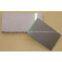 Molybdenum sheet