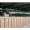 BOPP jumbo roll