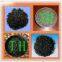Sell activated carbon