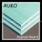 Auko fireproof plasterboard for ceiling 1