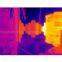 SZ202 Top-end Portable IR Thermal Imager