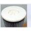 Farrleey Amano Dust Collector Filter Cartridge