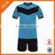 OEM/ODM services thai quality soccer jersey soccer uniform design man sports wear