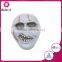 High Quality Donald Trump Halloween Mask Funky Party Decorations