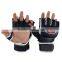 High quality mma gloves Grappling UFC Fight training & Sparring